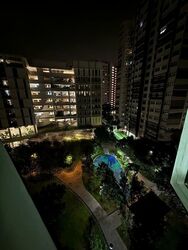 Blk 461D West Rock @ Bukit Batok (Bukit Batok), HDB 5 Rooms #533676731